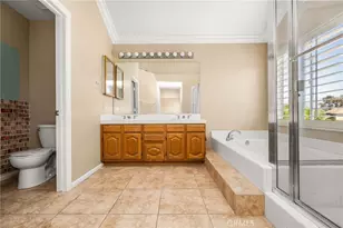 13139 San Rafael, Chino Hills, CA 91709 - Photo 32