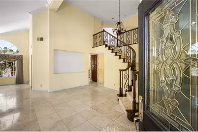 13139 San Rafael, Chino Hills, CA 91709 - Photo 4