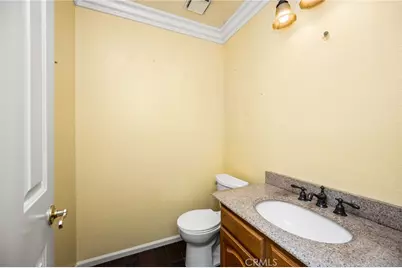 13139 San Rafael, Chino Hills, CA 91709 - Photo 24