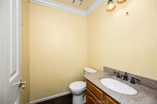 13139 San Rafael, Chino Hills, CA 91709 - Photo 24