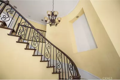 13139 San Rafael, Chino Hills, CA 91709 - Photo 26