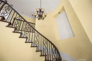 13139 San Rafael, Chino Hills, CA 91709 - Photo 26