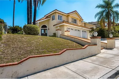 13139 San Rafael, Chino Hills, CA 91709 - Photo 2
