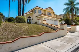 13139 San Rafael, Chino Hills, CA 91709 - Photo 2