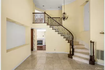 13139 San Rafael, Chino Hills, CA 91709 - Photo 10