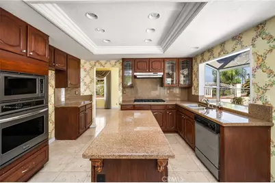 13139 San Rafael, Chino Hills, CA 91709 - Photo 14