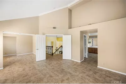 13139 San Rafael, Chino Hills, CA 91709 - Photo 30