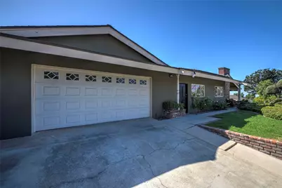 14503 Linda Vista, Whittier, CA 90602 - Photo 4