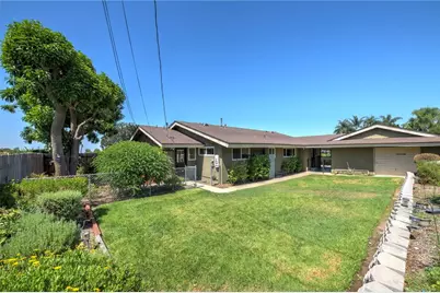 14503 Linda Vista, Whittier, CA 90602 - Photo 22