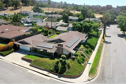 14503 Linda Vista, Whittier, CA 90602 - Photo 26