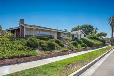 14503 Linda Vista, Whittier, CA 90602 - Photo 2