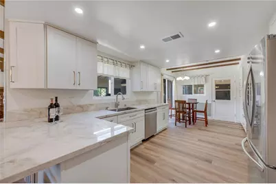 14503 Linda Vista, Whittier, CA 90602 - Photo 12