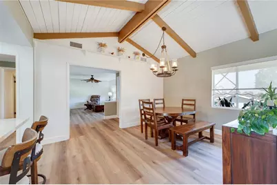 14503 Linda Vista, Whittier, CA 90602 - Photo 8