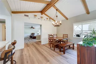 14503 Linda Vista, Whittier, CA 90602 - Photo 8