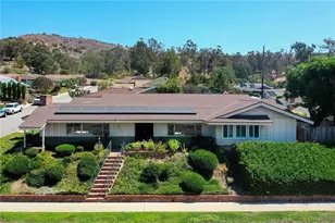 14503 Linda Vista, Whittier, CA 90602 - Photo 1