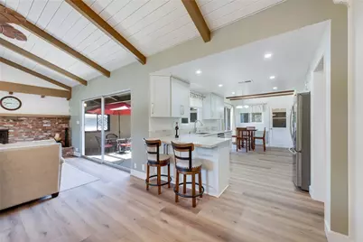 14503 Linda Vista, Whittier, CA 90602 - Photo 10
