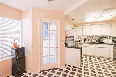 21 Wildflower, Pomona, CA 91766 - Photo 12