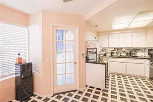 21 Wildflower, Pomona, CA 91766 - Photo 12