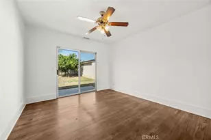 3439 California Ave, Long Beach, CA 90807 - Photo 24