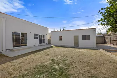 3439 California Avenue, Long Beach, CA 90807 - Photo 30