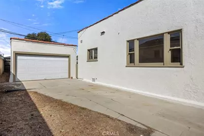 3439 California Avenue, Long Beach, CA 90807 - Photo 34
