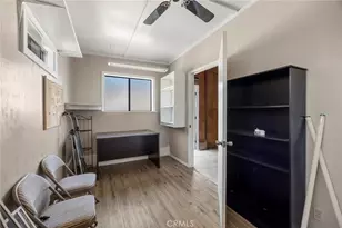 3439 California Ave, Long Beach, CA 90807 - Photo 36