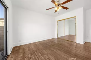 3439 California Ave, Long Beach, CA 90807 - Photo 26
