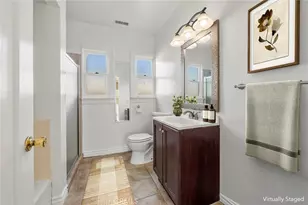 3439 California Ave, Long Beach, CA 90807 - Photo 22