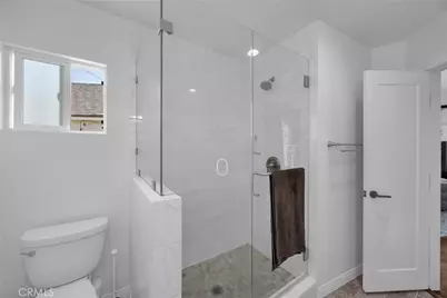 11067 Lorene, Whittier, CA 90601 - Photo 24