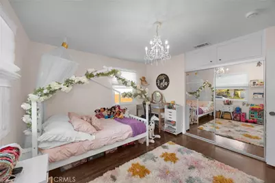 11067 Lorene, Whittier, CA 90601 - Photo 28