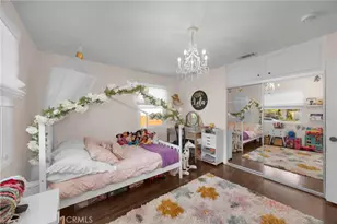 11067 Lorene, Whittier, CA 90601 - Photo 28