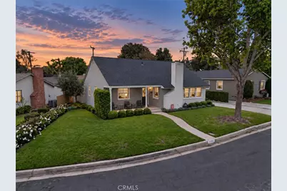 11067 Lorene, Whittier, CA 90601 - Photo 2