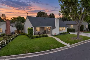 11067 Lorene, Whittier, CA 90601 - Photo 2