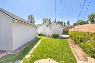 11067 Lorene, Whittier, CA 90601 - Photo 32