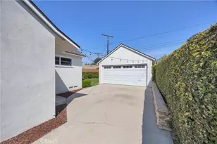 11067 Lorene, Whittier, CA 90601 - Photo 36