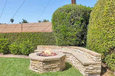 11067 Lorene, Whittier, CA 90601 - Photo 34