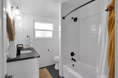 11067 Lorene, Whittier, CA 90601 - Photo 30