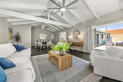 14632 Kathy St, Westminster, CA 92683 - Photo 8