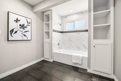 14632 Kathy St, Westminster, CA 92683 - Photo 14