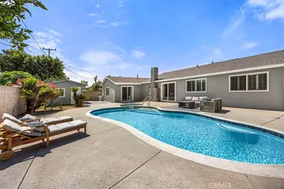 14632 Kathy St, Westminster, CA 92683 - Photo 16