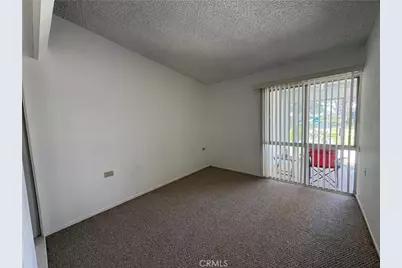 13860 St. Andrews Dr., M1-61L, Seal Beach, CA 90740 - Photo 16