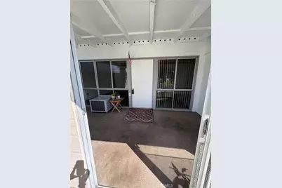 13860 St. Andrews Dr., M1-61L, Seal Beach, CA 90740 - Photo 8