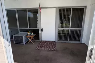 13860 St Andrews Dr M1-61L, Seal Beach, CA 90740 - Photo 8