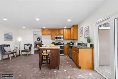 13719 Beach, Cerritos, CA 90703 - Photo 28