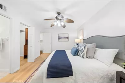 13719 Beach, Cerritos, CA 90703 - Photo 16