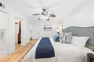 13719 Beach, Cerritos, CA 90703 - Photo 16