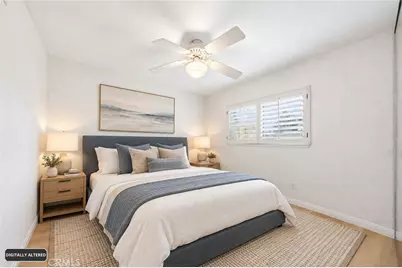 13719 Beach, Cerritos, CA 90703 - Photo 22