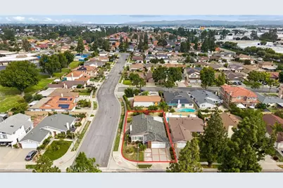 13719 Beach, Cerritos, CA 90703 - Photo 42