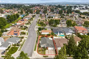 13719 Beach, Cerritos, CA 90703 - Photo 42