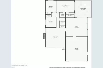 13719 Beach, Cerritos, CA 90703 - Photo 44